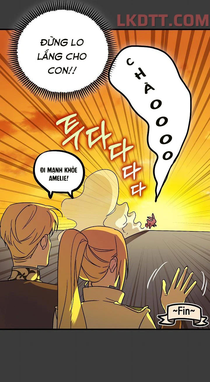 Liều Thuốc An Thần Của Bạo Chúa Chapter 2 57