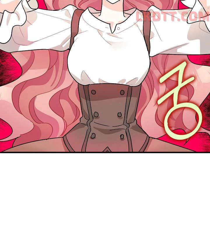 Liều Thuốc An Thần Của Bạo Chúa Chapter 3 36