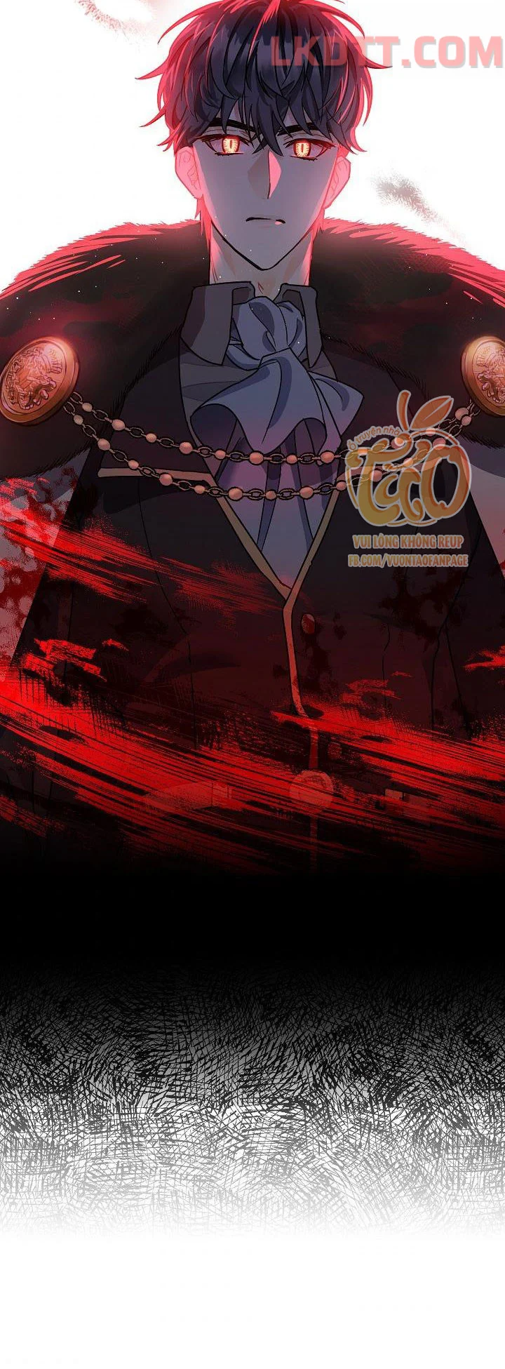 Liều Thuốc An Thần Của Bạo Chúa Chapter 3 59