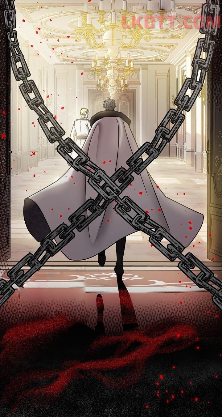 Liều Thuốc An Thần Của Bạo Chúa Chapter 5 10