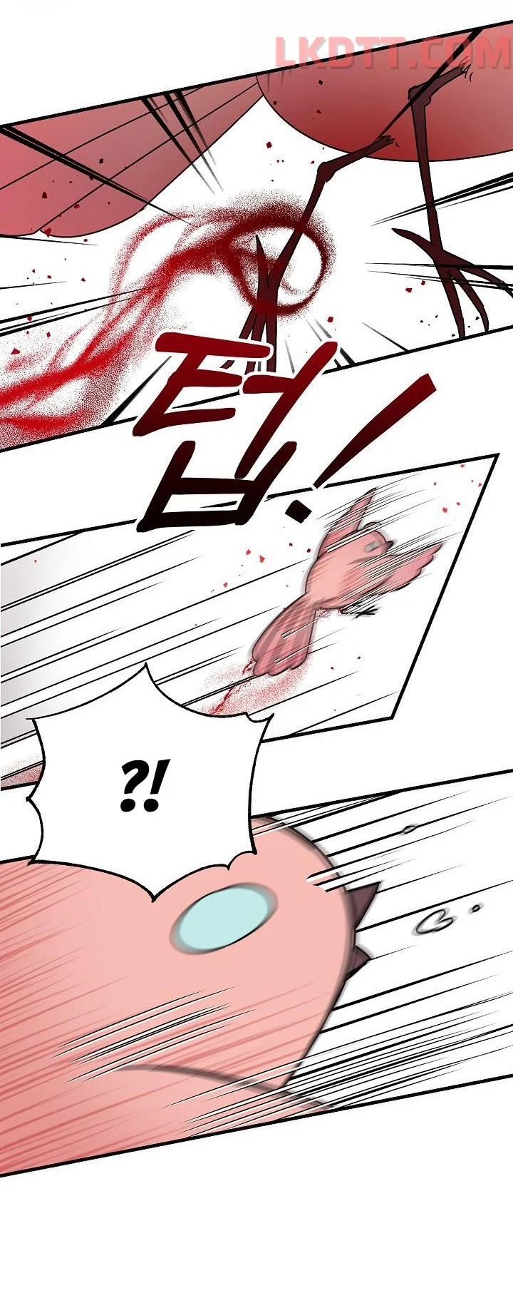 Liều Thuốc An Thần Của Bạo Chúa Chapter 5 19