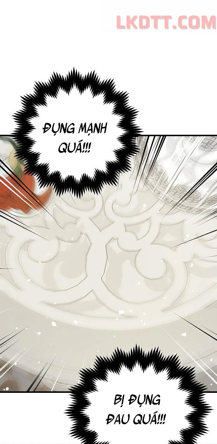 Liều Thuốc An Thần Của Bạo Chúa Chapter 5 21