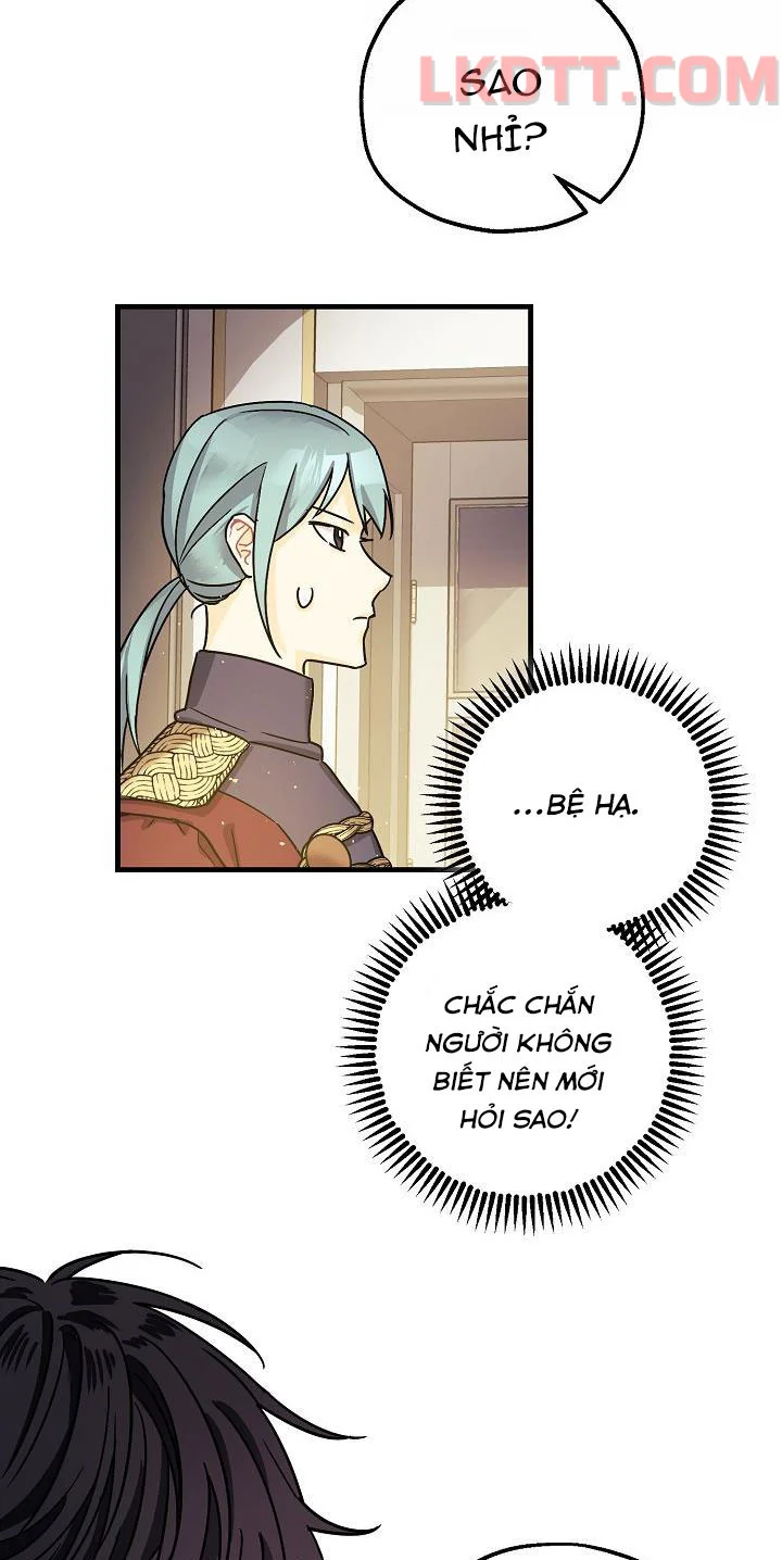 Liều Thuốc An Thần Của Bạo Chúa Chapter 6 7