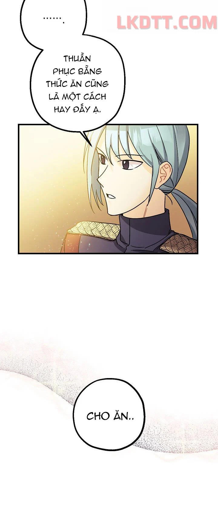 Liều Thuốc An Thần Của Bạo Chúa Chapter 6 13