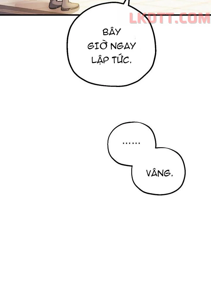 Liều Thuốc An Thần Của Bạo Chúa Chapter 6 15