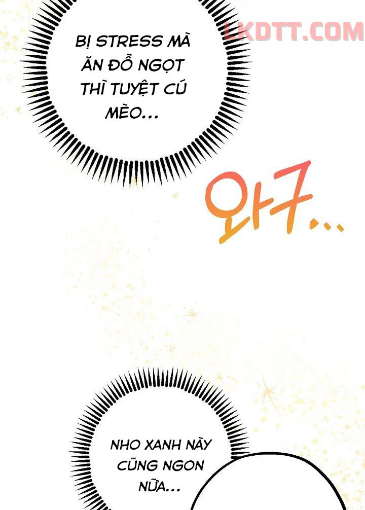 Liều Thuốc An Thần Của Bạo Chúa Chapter 6 28