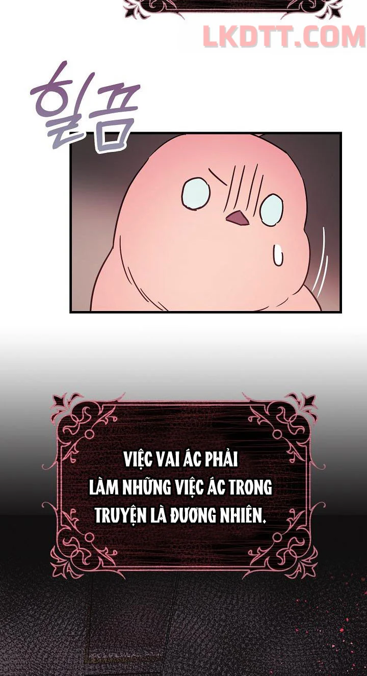 Liều Thuốc An Thần Của Bạo Chúa Chapter 6 60