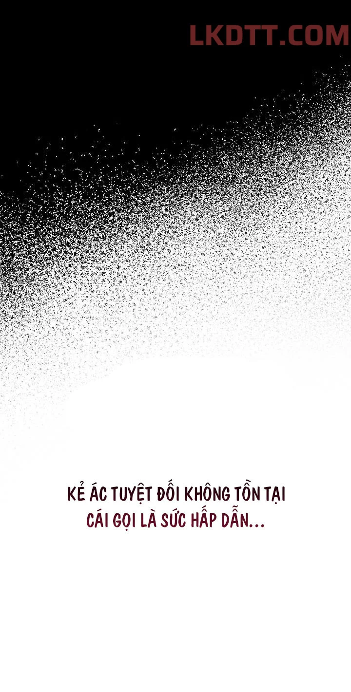 Liều Thuốc An Thần Của Bạo Chúa Chapter 6 62