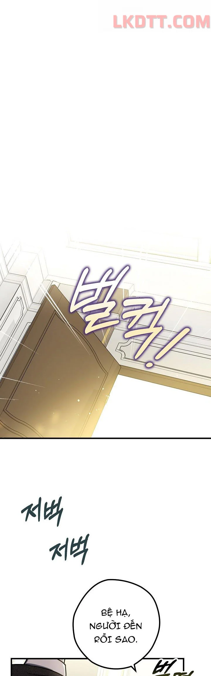 Liều Thuốc An Thần Của Bạo Chúa Chapter 7 15