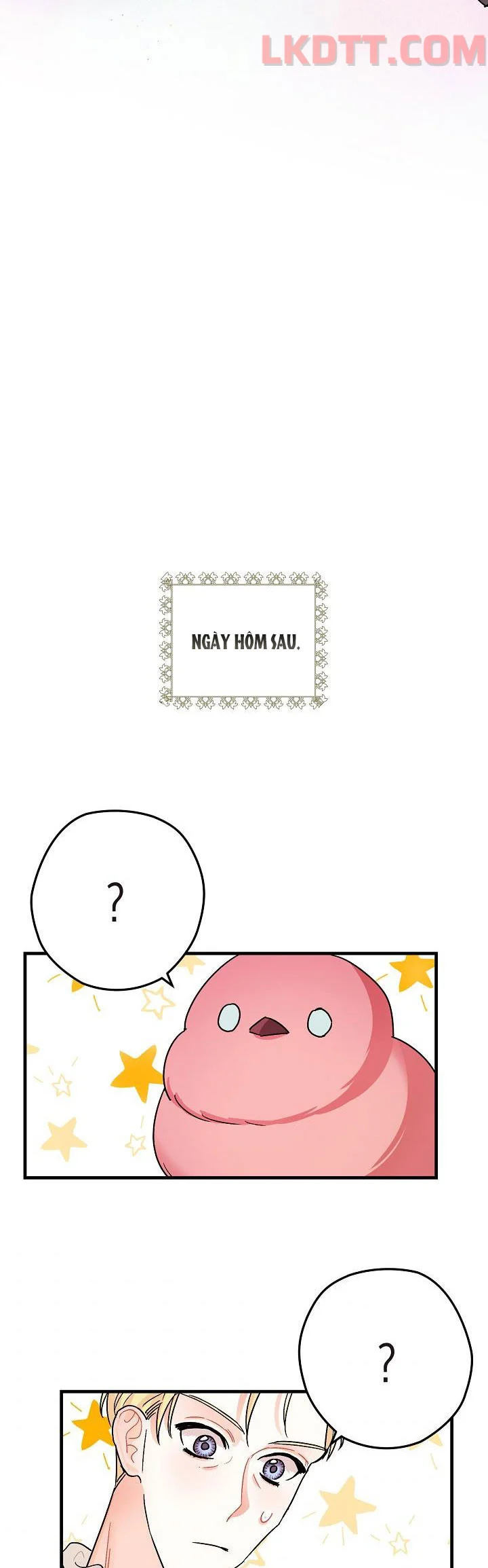 Liều Thuốc An Thần Của Bạo Chúa Chapter 7 25