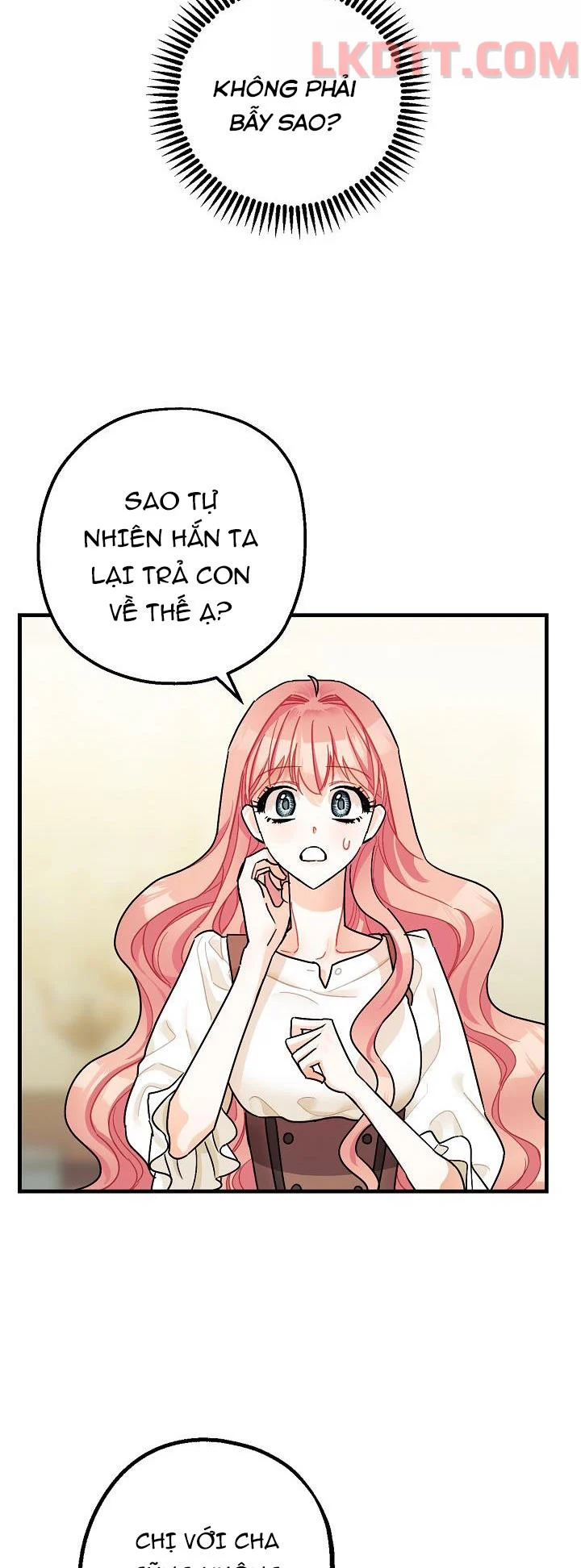 Liều Thuốc An Thần Của Bạo Chúa Chapter 7 44