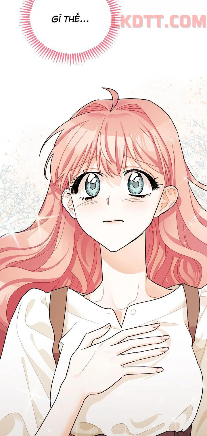 Liều Thuốc An Thần Của Bạo Chúa Chapter 7 50