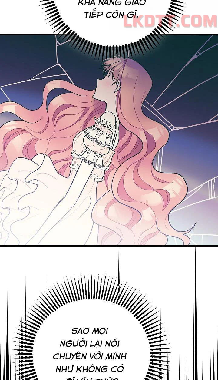 Liều Thuốc An Thần Của Bạo Chúa Chapter 7 58