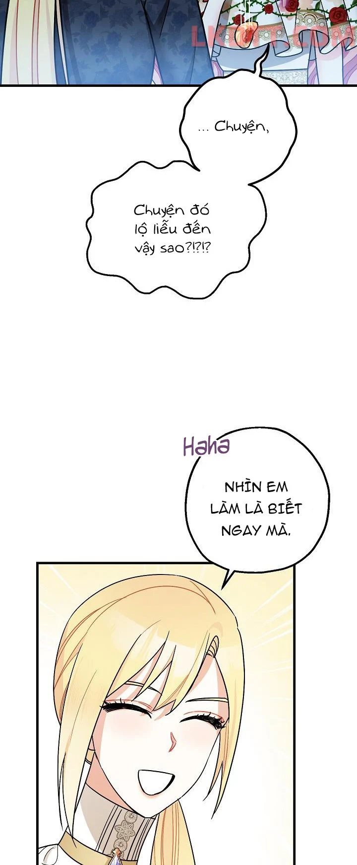 Liều Thuốc An Thần Của Bạo Chúa Chapter 8 38