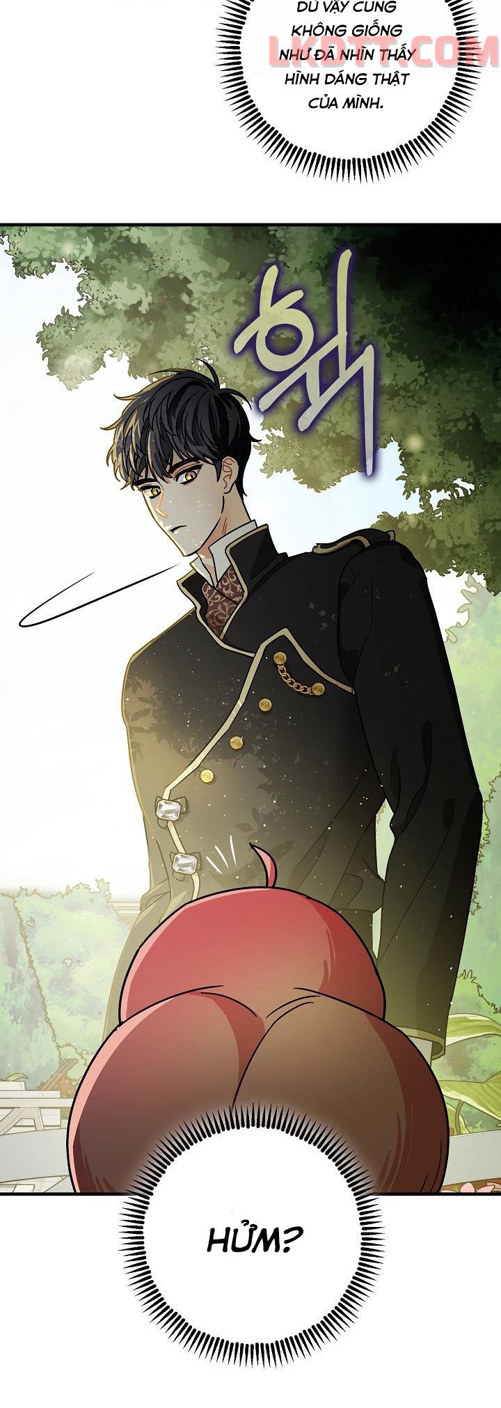 Liều Thuốc An Thần Của Bạo Chúa Chapter 9 5