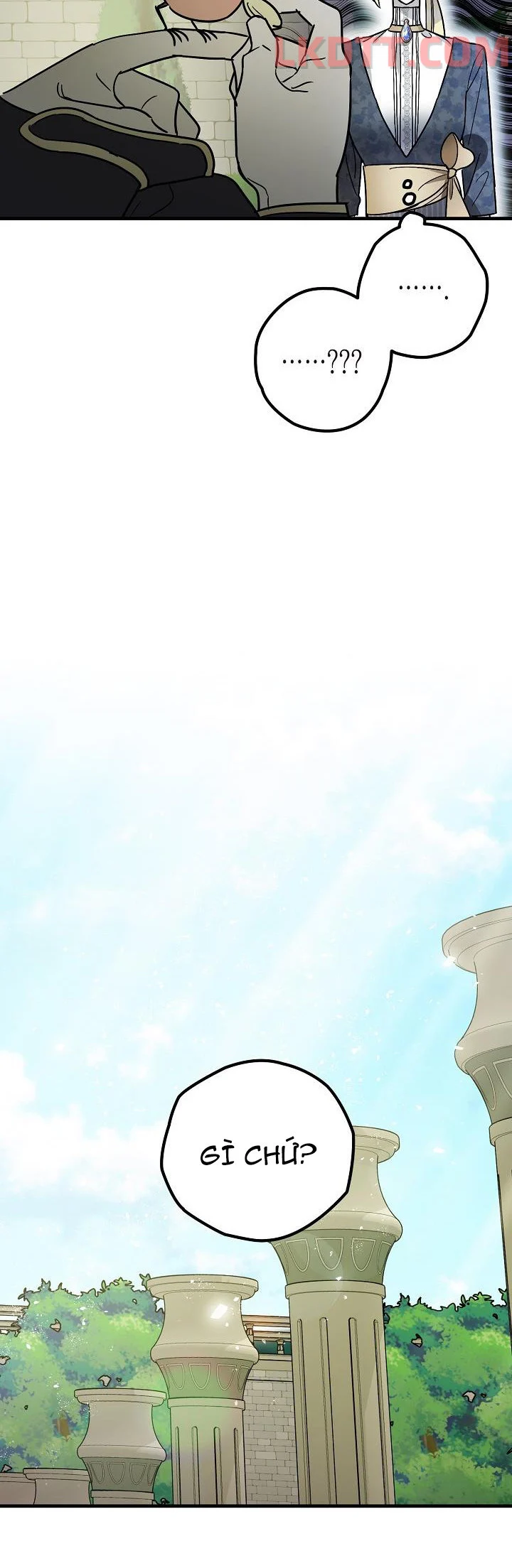 Liều Thuốc An Thần Của Bạo Chúa Chapter 9 13