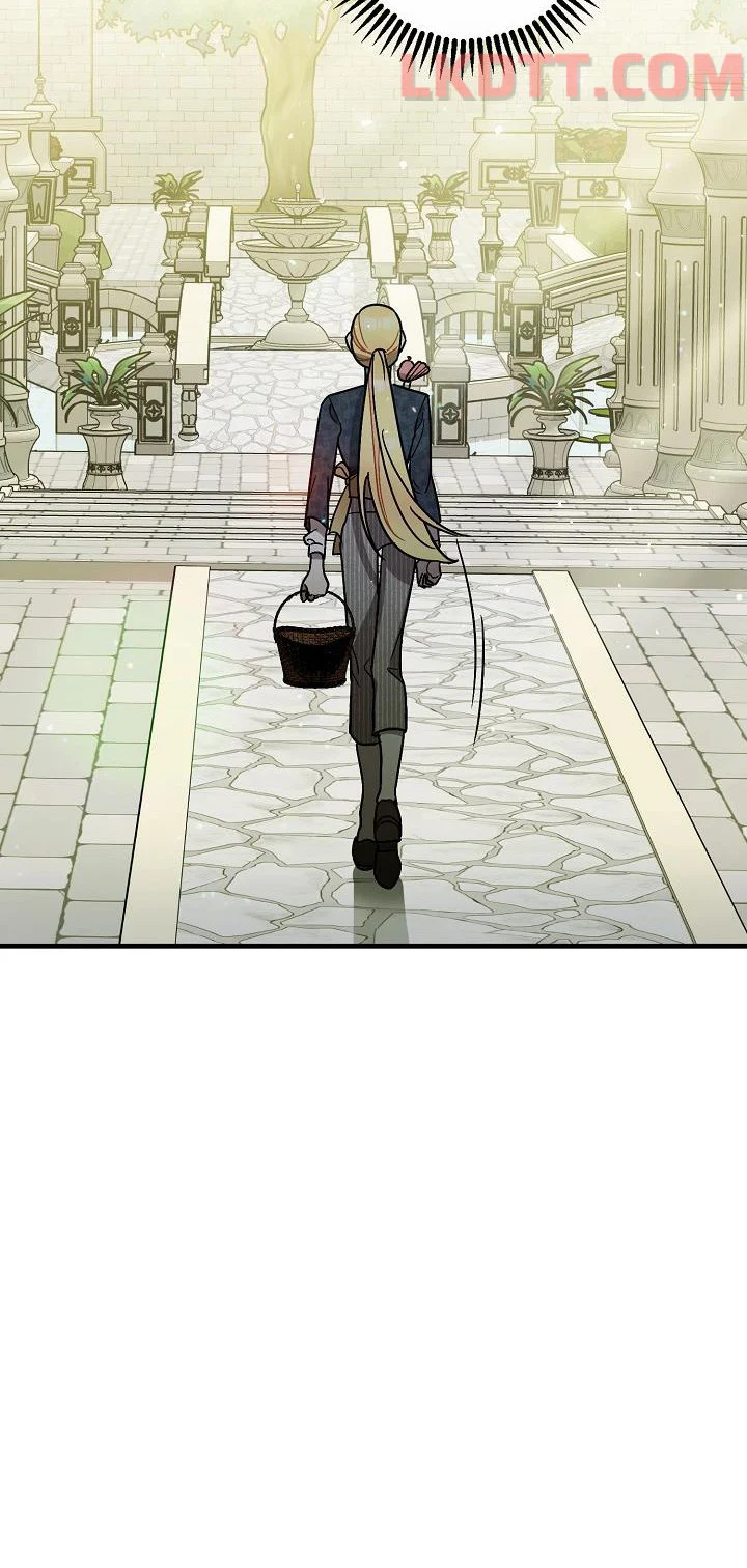 Liều Thuốc An Thần Của Bạo Chúa Chapter 9 18