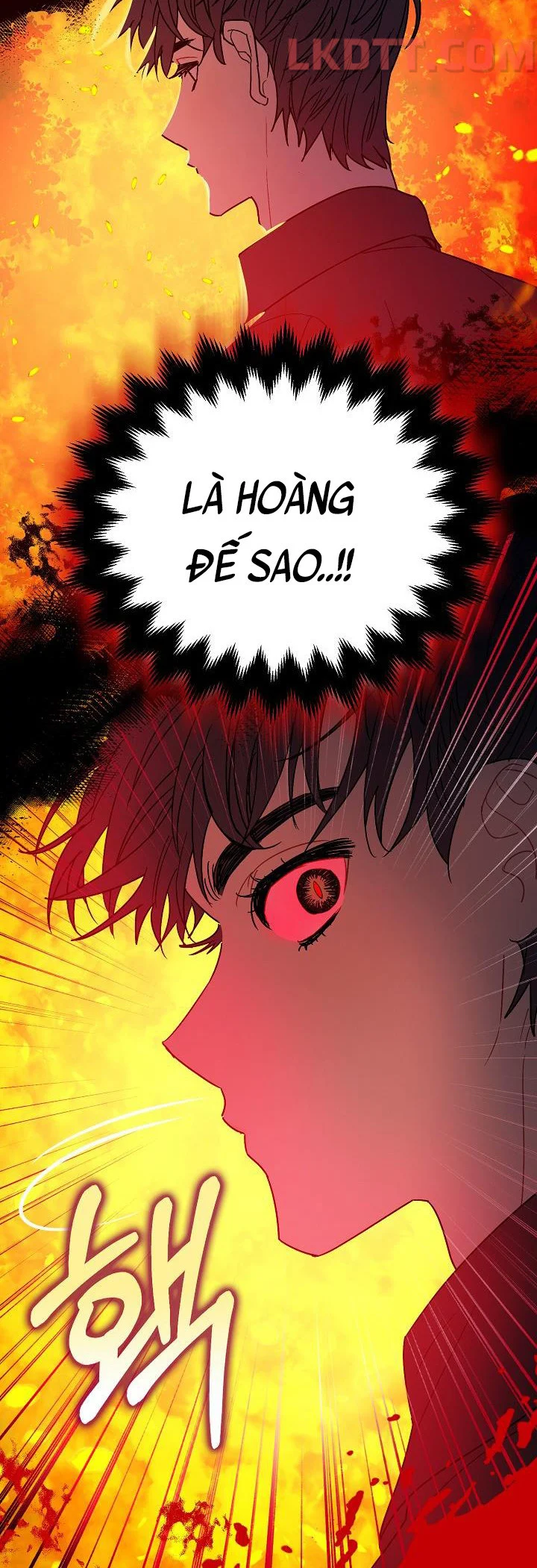 Liều Thuốc An Thần Của Bạo Chúa Chapter 9 27