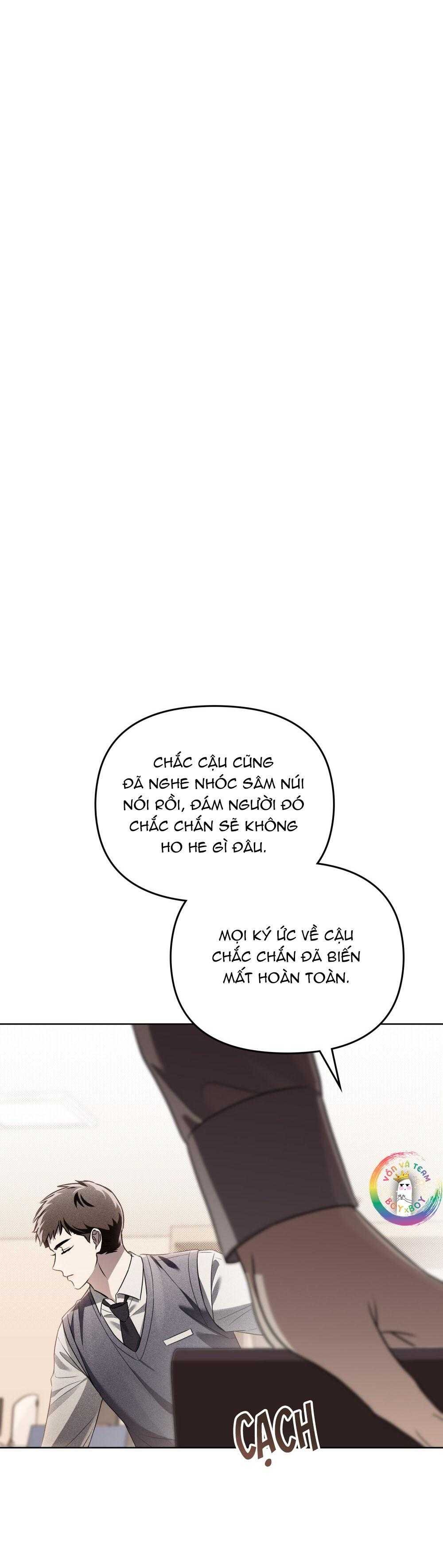 Linh Hồn Lửa Chapter 35 End season 1 - Trang 3