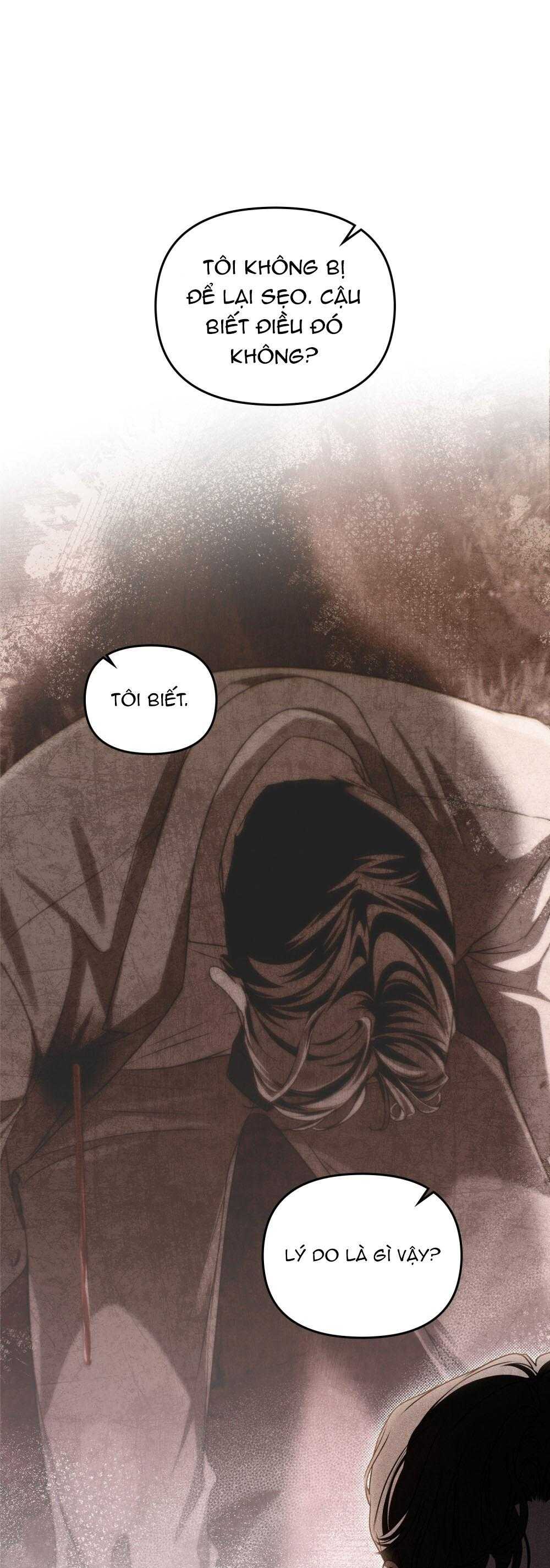 Linh Hồn Lửa Chapter 35 End season 1 - Trang 3