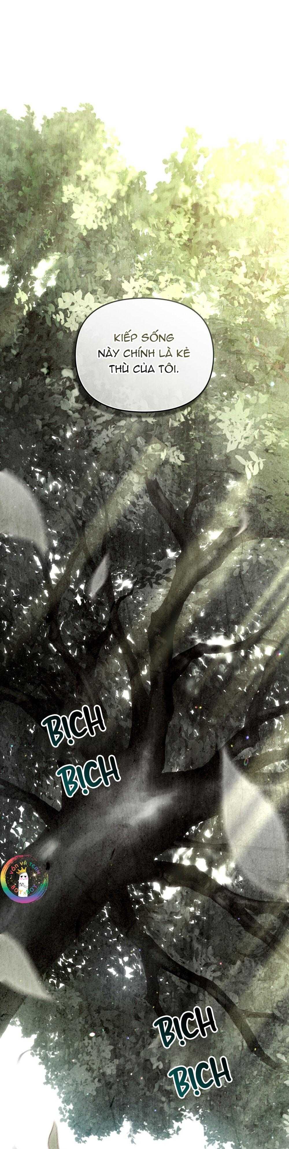 Linh Hồn Lửa Chapter 35 End season 1 - Trang 3