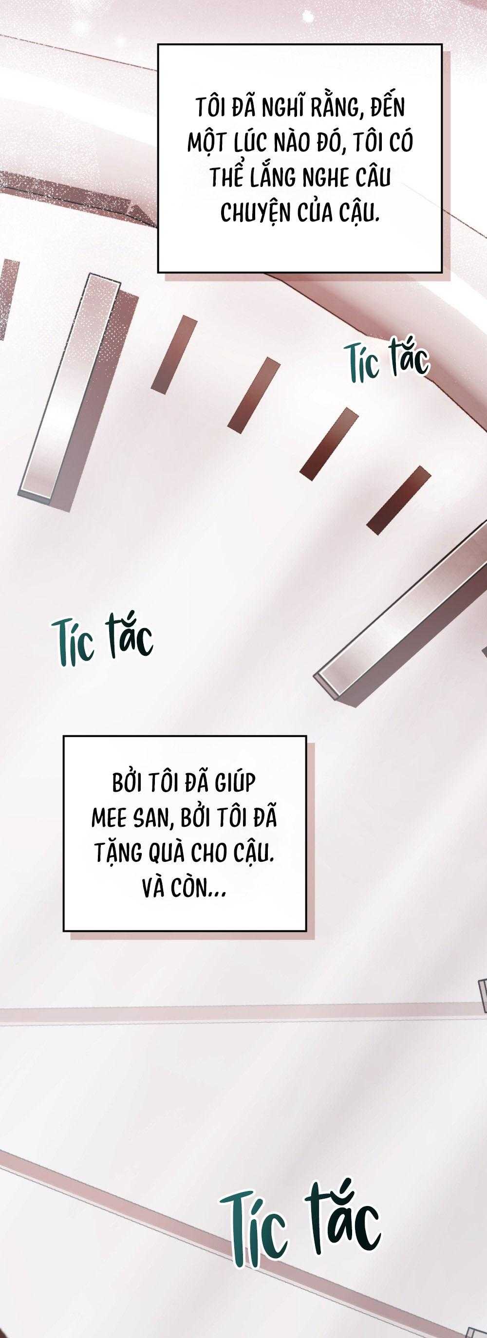 Linh Hồn Lửa Chapter 35 End season 1 - Trang 3