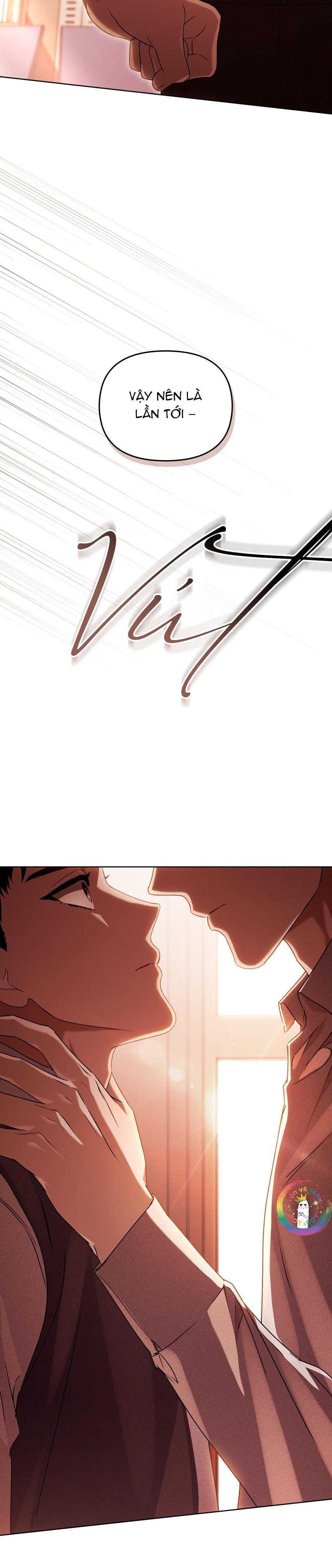 Linh Hồn Lửa Chapter 35 End season 1 - Trang 3