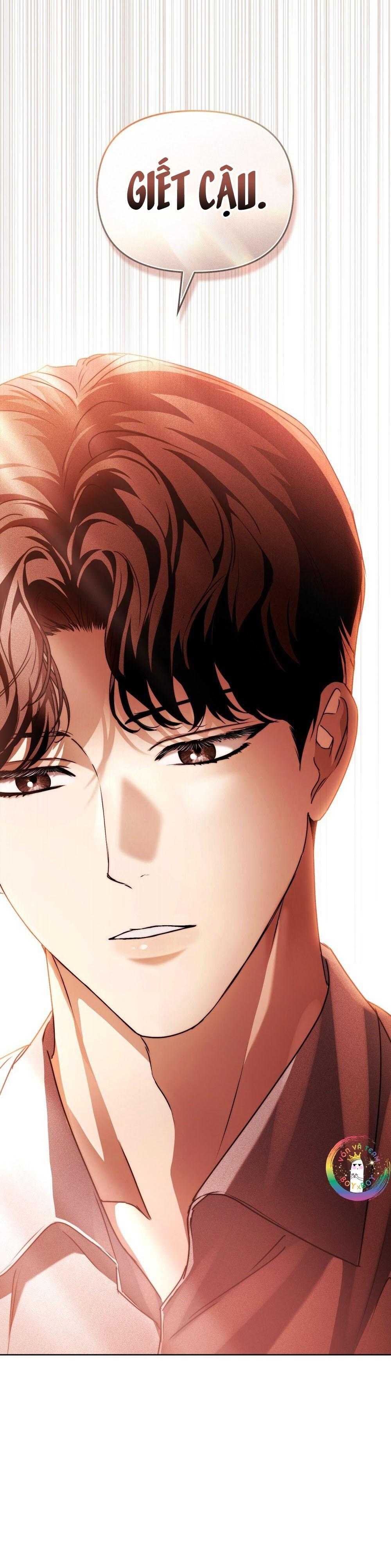 Linh Hồn Lửa Chapter 35 End season 1 - Trang 3