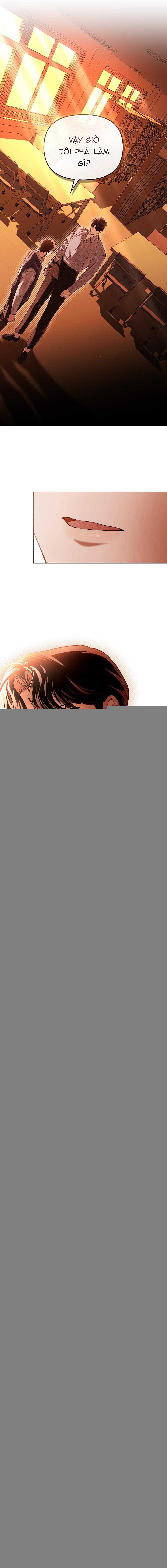 Linh Hồn Lửa Chapter 38 - Trang 3