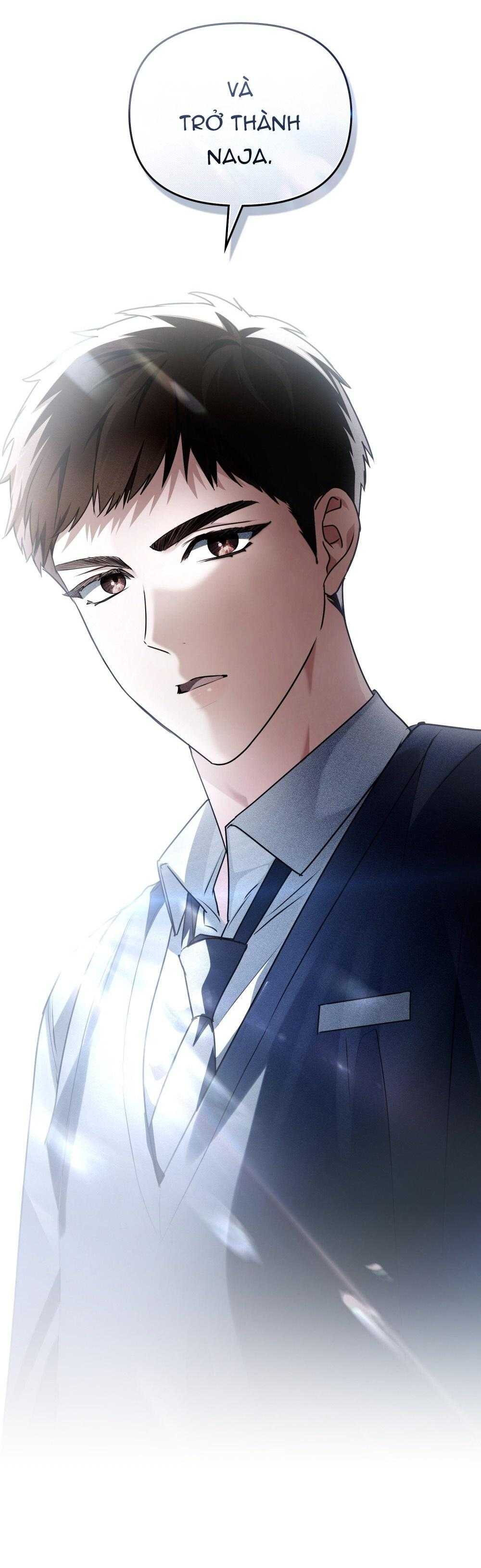 Linh Hồn Lửa Chapter 38 - Trang 3