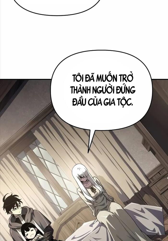 Linh Mục Tha Hóa Chapter 60 - Trang 4