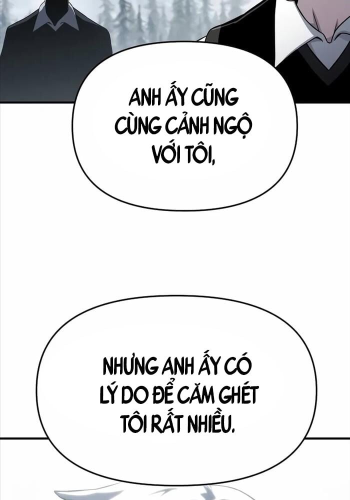 Linh Mục Tha Hóa Chapter 60 - Trang 4