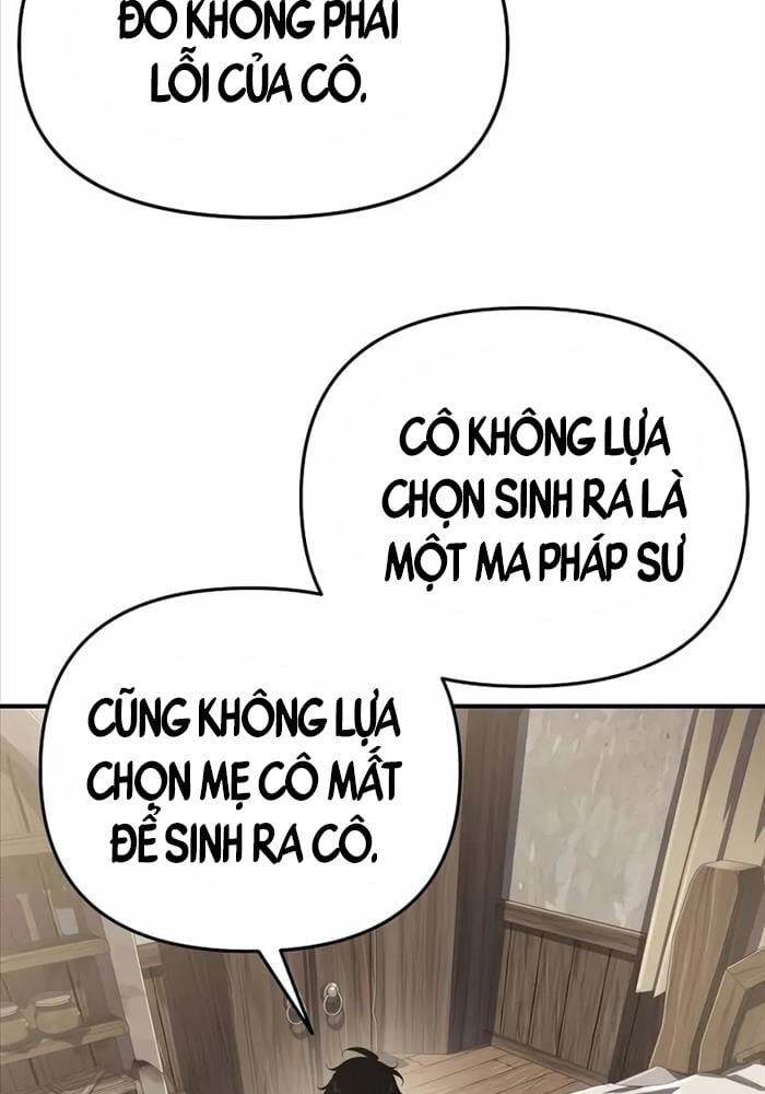 Linh Mục Tha Hóa Chapter 60 - Trang 4