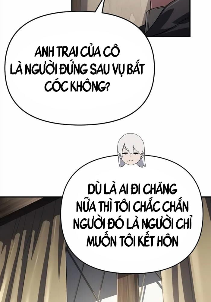 Linh Mục Tha Hóa Chapter 60 - Trang 4