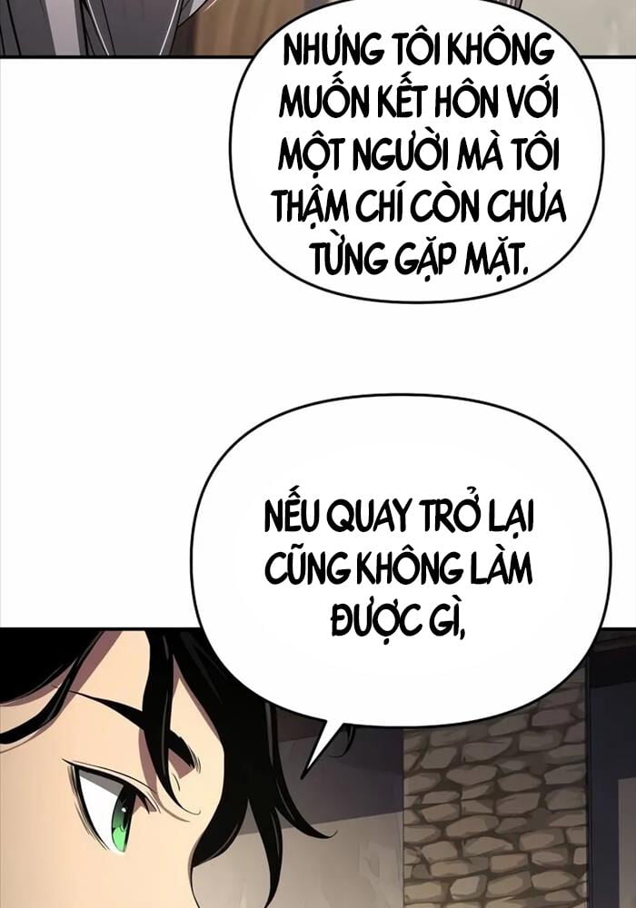 Linh Mục Tha Hóa Chapter 60 - Trang 4