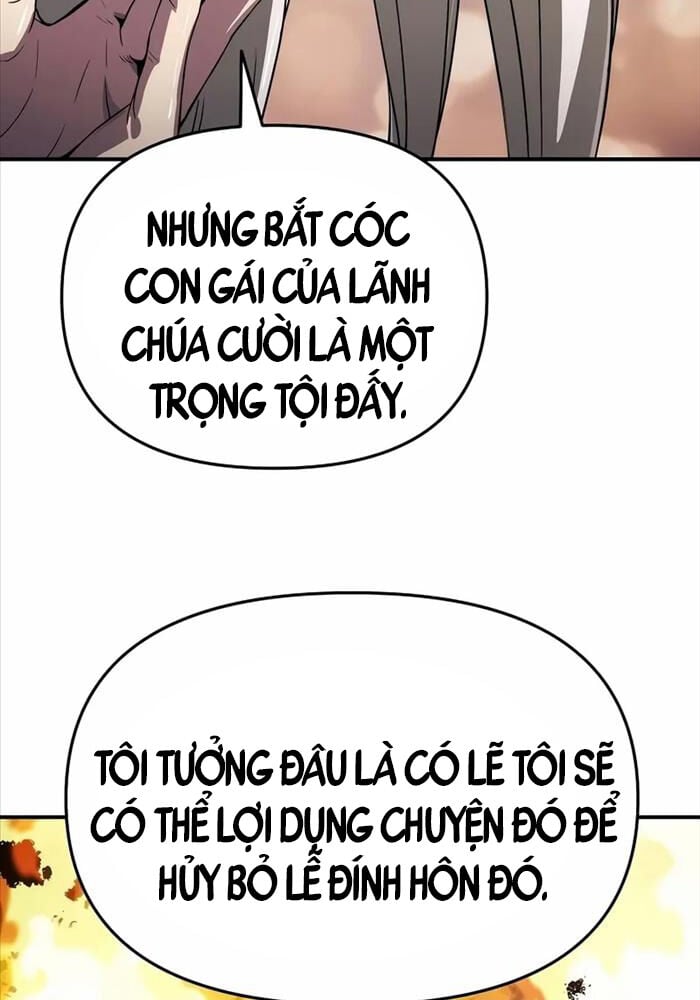 Linh Mục Tha Hóa Chapter 60 - Trang 4