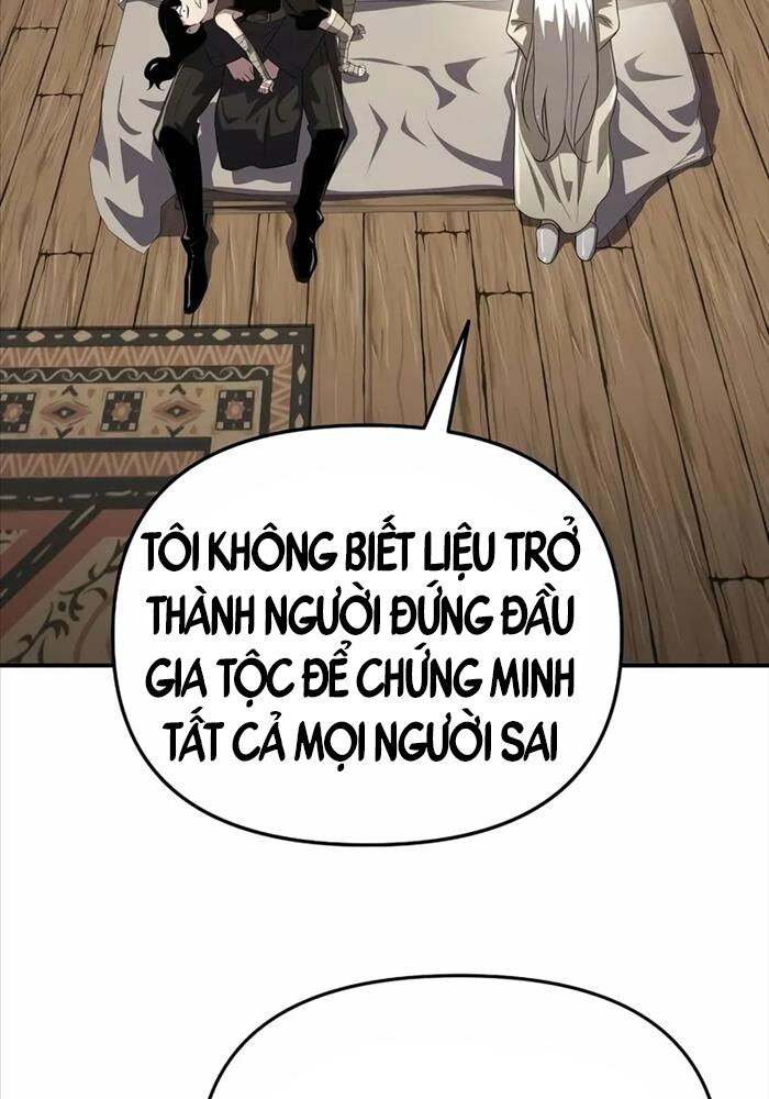 Linh Mục Tha Hóa Chapter 60 - Trang 4