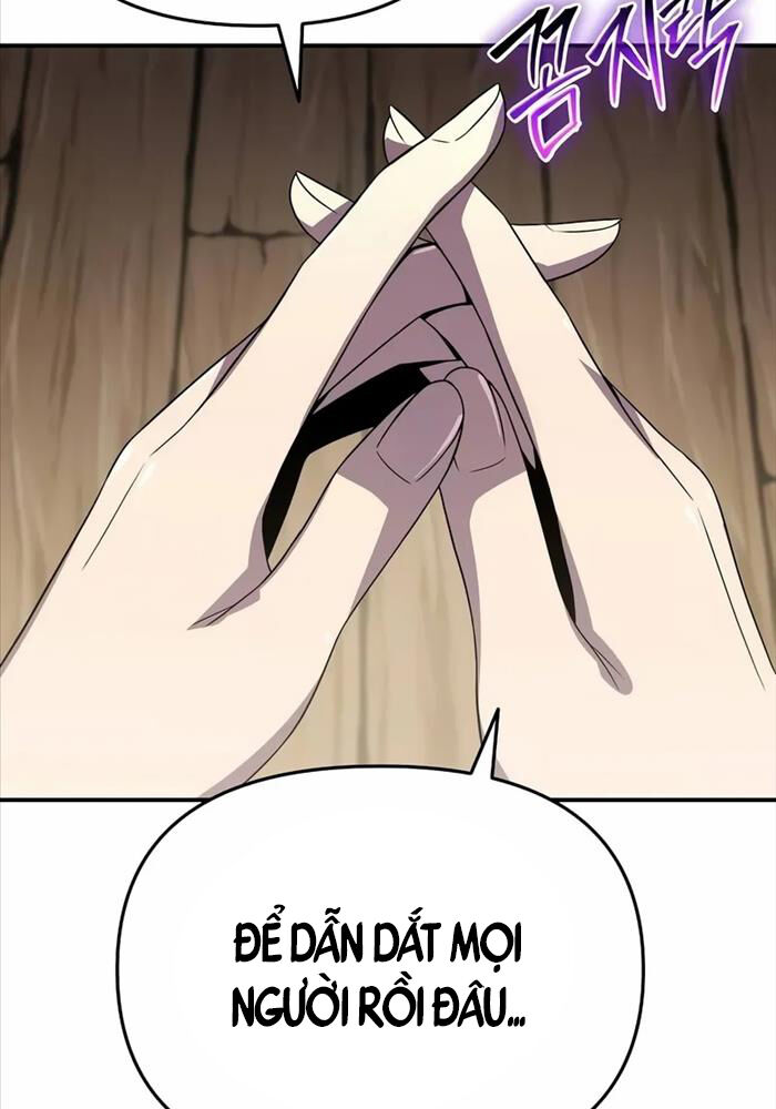 Linh Mục Tha Hóa Chapter 60 - Trang 4