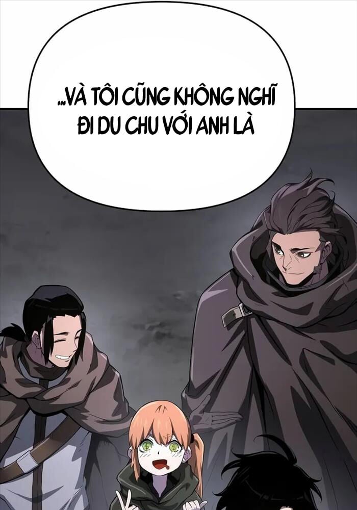 Linh Mục Tha Hóa Chapter 60 - Trang 4