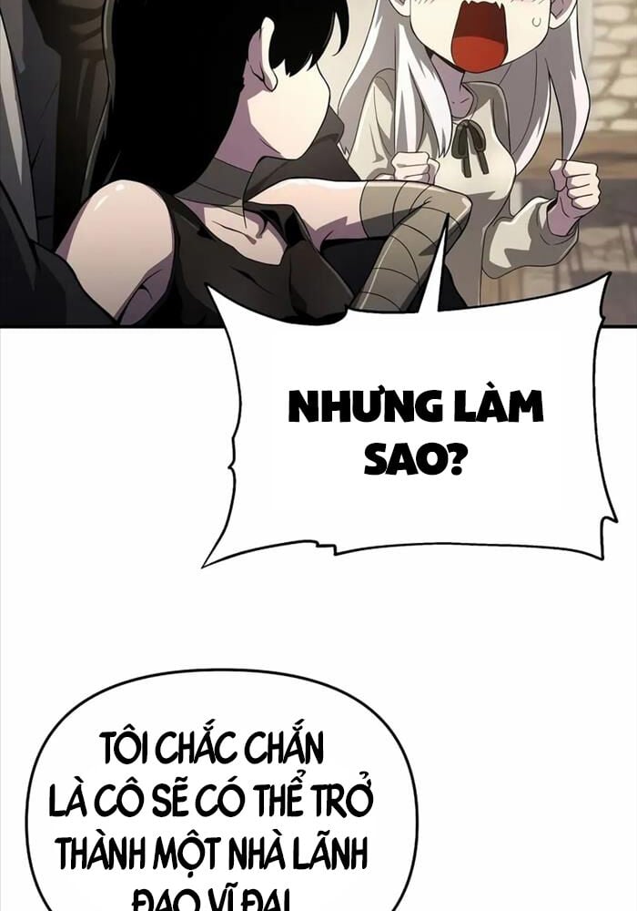 Linh Mục Tha Hóa Chapter 60 - Trang 4