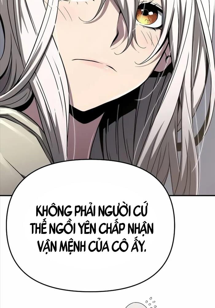 Linh Mục Tha Hóa Chapter 60 - Trang 4