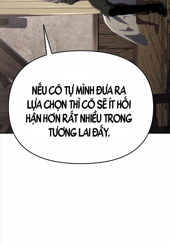 Linh Mục Tha Hóa Chapter 60 - Trang 4