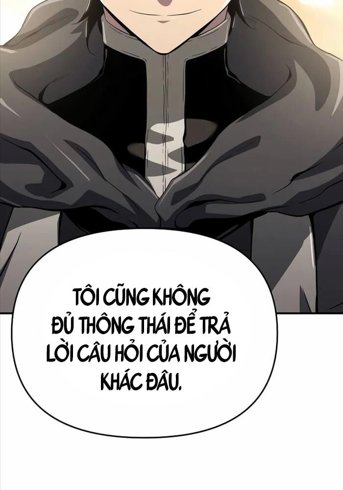 Linh Mục Tha Hóa Chapter 60 - Trang 4