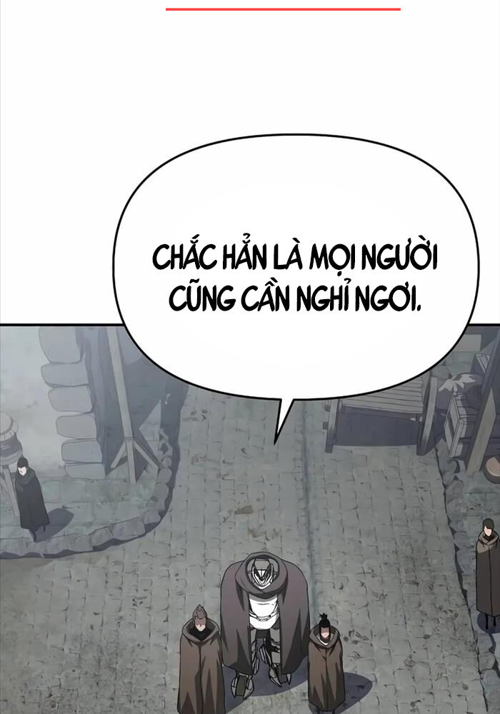 Linh Mục Tha Hóa Chapter 60 - Trang 4