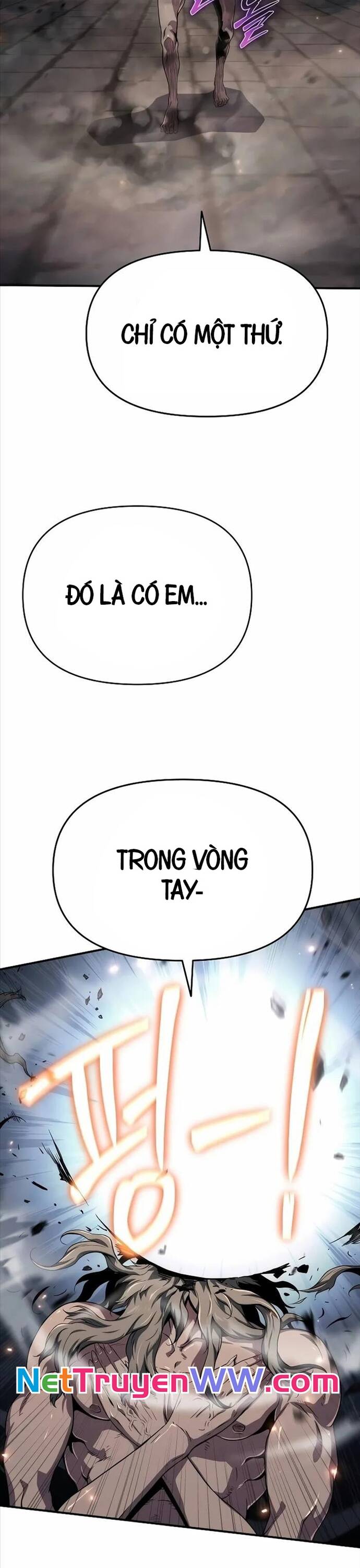 Linh Mục Tha Hóa Chapter 62 - Trang 4