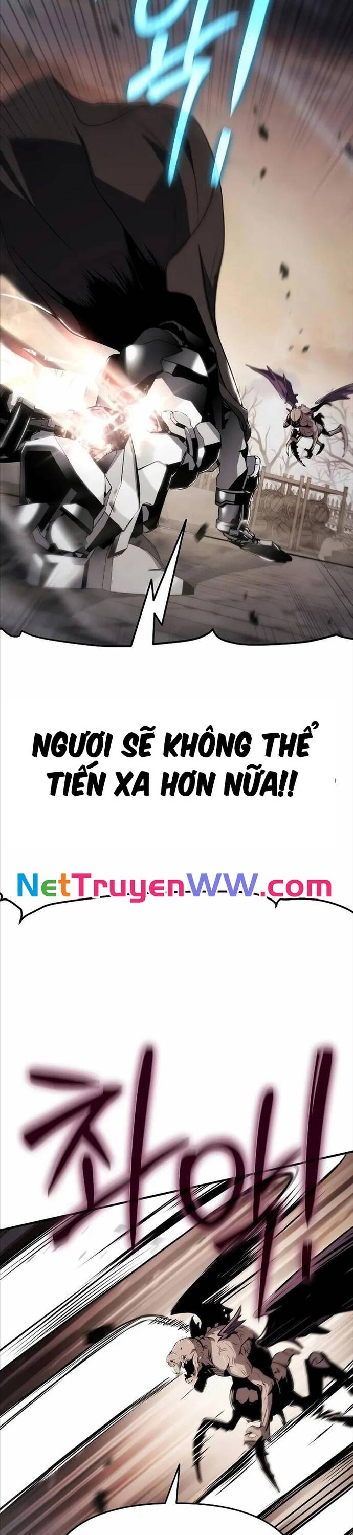 Linh Mục Tha Hóa Chapter 62 - Trang 4