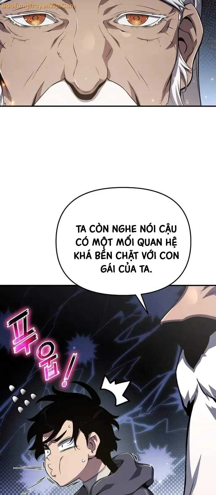 Linh Mục Tha Hóa Chapter 67 - Trang 4