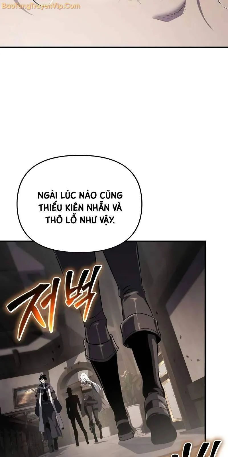 Linh Mục Tha Hóa Chapter 68 - Trang 4