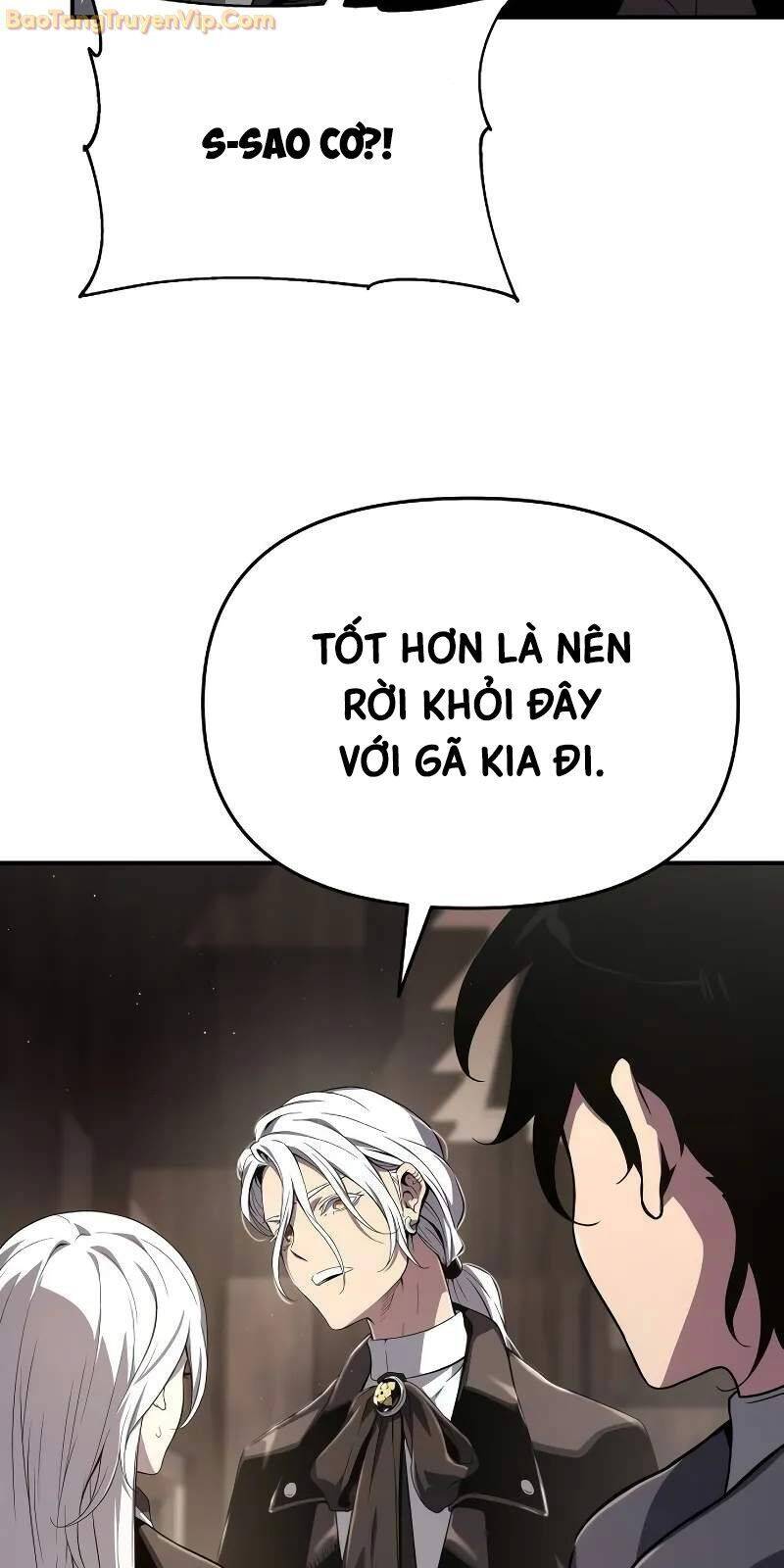 Linh Mục Tha Hóa Chapter 68 - Trang 4