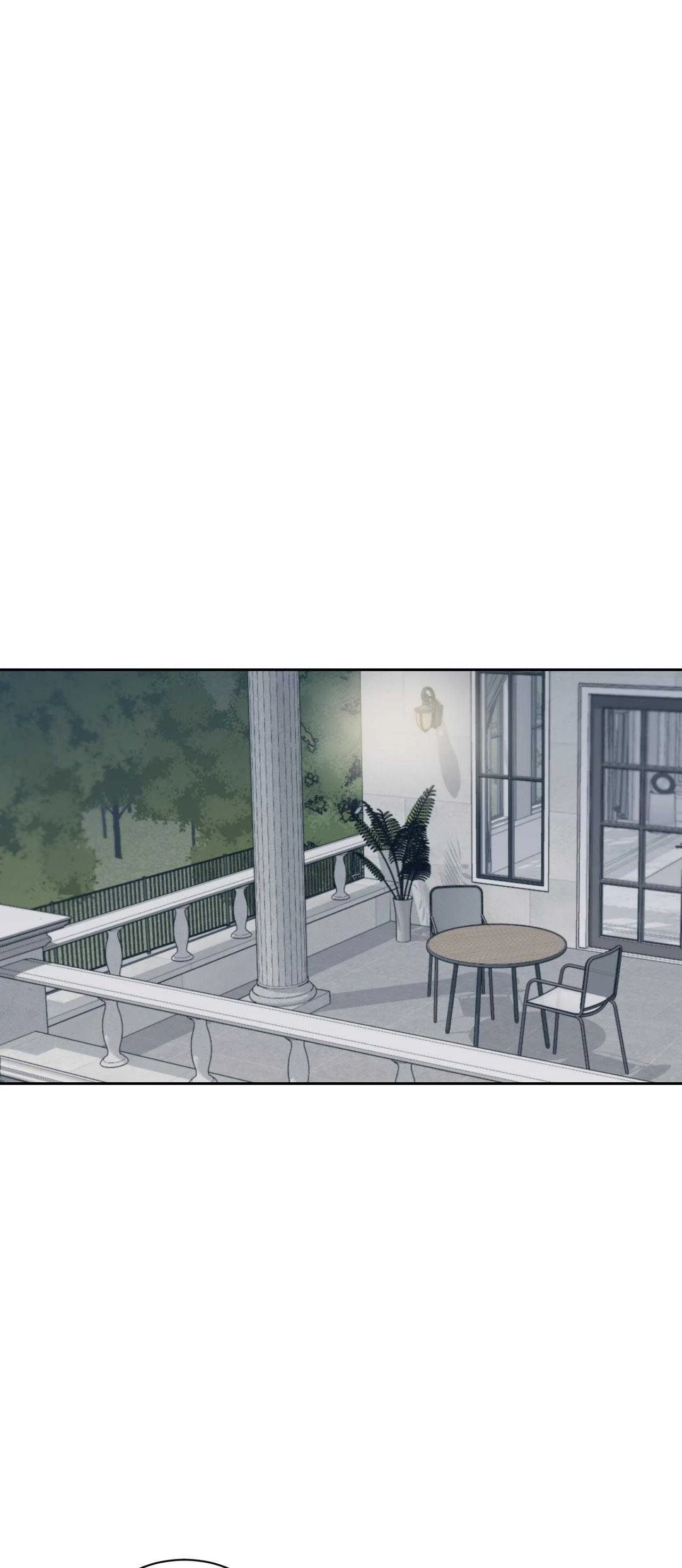 Lĩnh Vực Bóng Tối Chapter 53 - Trang 2